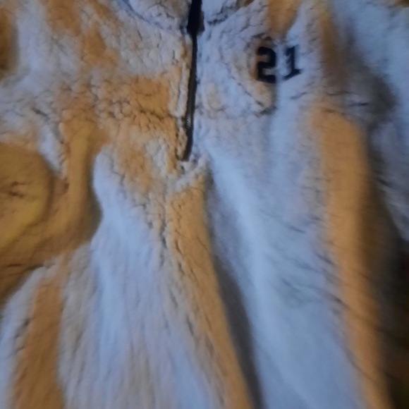 Miscellaneous items - Picture 12 of 13